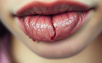 Ozempic e labbra: scopri come il farmaco può influire sulla tua bellezza