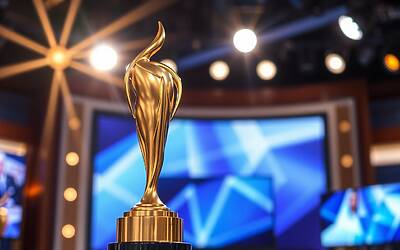 Pagelle TV: Ilary Blasi, De Lellis e d'Urso a confronto nella critica televisiva