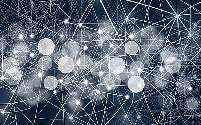 PaliGemma 2 rivoluziona la ricerca online con la sua innovativa intelligenza artificiale