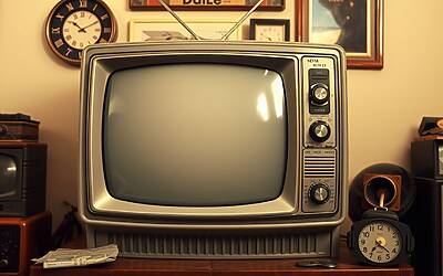 Paola Perego commenta il flop de La Talpa e rivela i suoi desideri di conduzione