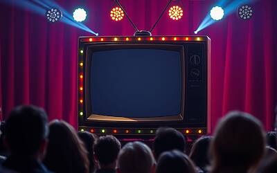 Paola Perego parla di La Talpa e del suo destino