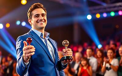 Paolantoni affronta la giuria: rivela il suo trionfo morale a Ballando