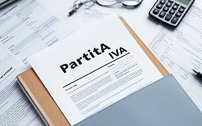 Partita IVA come chiuderla in modo sicuro e senza debiti residui