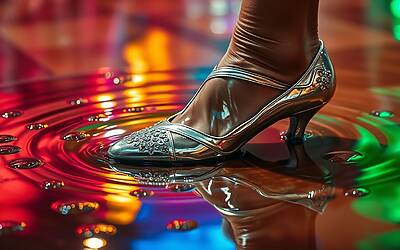 Pasquale La Rocca emozionato per Federica Pellegrini e Nina Zilli