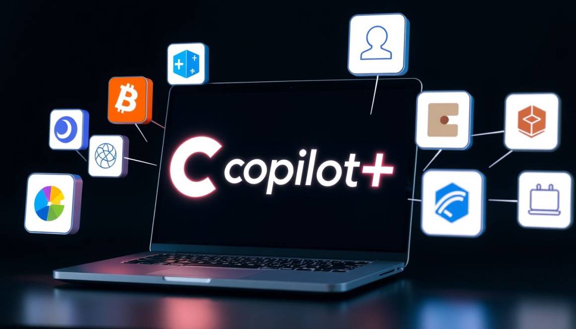 PC Copilot+: gli utenti rivelano la verità sulle prestazioni