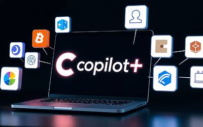 PC Copilot+: gli utenti rivelano la verità sulle prestazioni