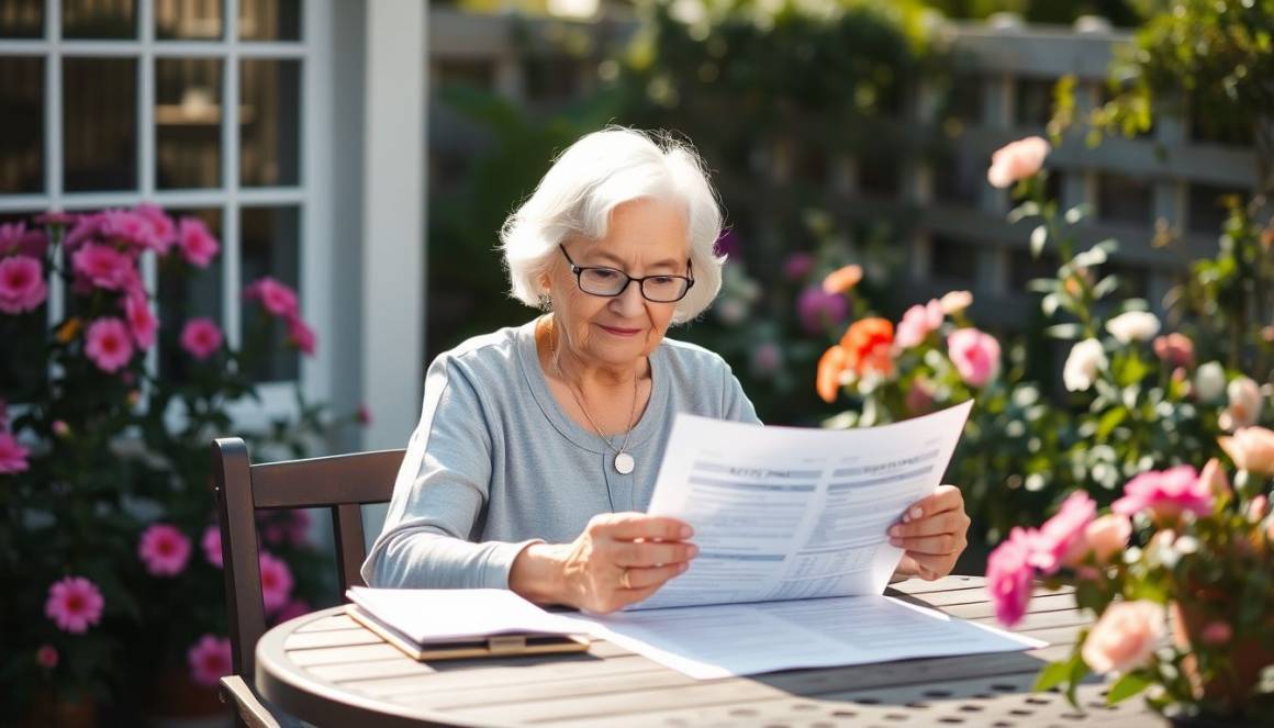 Pensione a 65 anni e 8 mesi: requisiti, regole e benefici per il tuo futuro