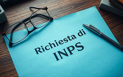 Pensione INPS arretrati: guida completa alla richiesta fino a cinque anni prima