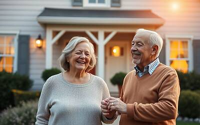 Pensione rapida con strategie efficaci per ottimizzare i contributi previdenziali