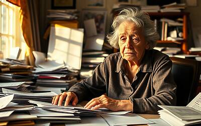 Pensione senza requisiti Fornero: guida per chi non soddisfa i criteri attuali