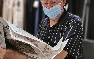 Pensioni a 64 anni come ottenere oltre 1.600 euro al mese con tre strategie