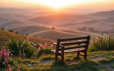 Pensioni: come funziona il nuovo sistema misto INPS e Fondi pensione