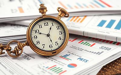 Pensioni: come le donne, i giovani e i precari possono andare in pensione a 64 anni