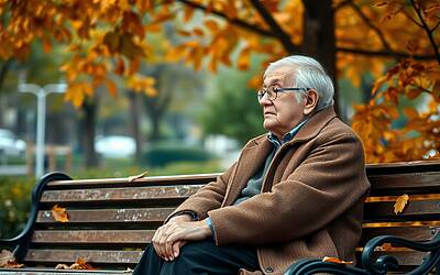 Pensioni di vecchiaia: scopri quanto guadagnerai con le ultime simulazioni aggiornate