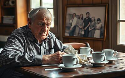 Pensioni e rivalutazione: chi rischia di restare escluso dalle nuove misure