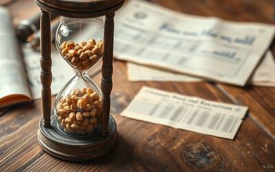 Pensioni e sostenibilità: come affrontare un futuro lavorativo instabile e incerto