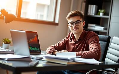 Pensioni future e giovani: come cambieranno le prospettive per il lavoro e la vita