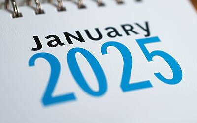 Pensioni gennaio: tempistiche di accredito e importi da conoscere subito