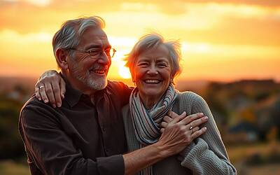 Pensioni in Riforma: Quota 41 e Quota 89 per una Maggiore Flessibilità