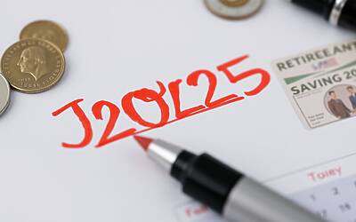 Pensioni: tutte le ultime novità e dettagli aggiornati per il futuro prossimo