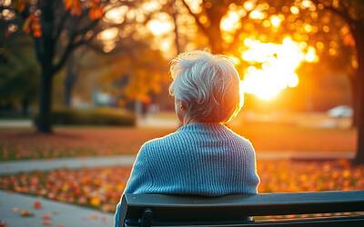 Pensioni: tutto quello che devi sapere sulla legge di Bilancio e le novità