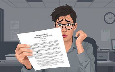 Permessi 104 a rischio revoca: cosa sapere per difendere i tuoi diritti