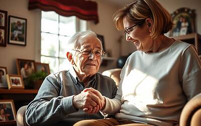 Permessi 104: nuove proposte per fruizione rigorosa e esclusiva in giornata intera