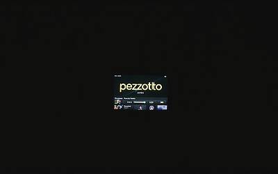 Pezzotto: assolvono 13 utenti coinvolti nel controverso caso di frode