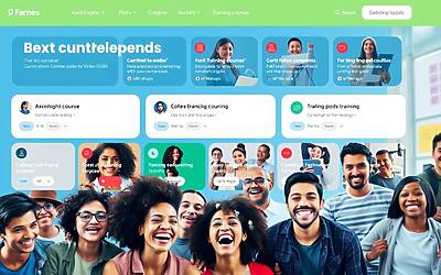 Piattaforma SIISL: scopri il marketplace innovativo per opportunità lavorative uniche