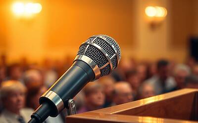 Pier Silvio parla di Silvia Toffanin: responsabilità e emozioni in una relazione speciale