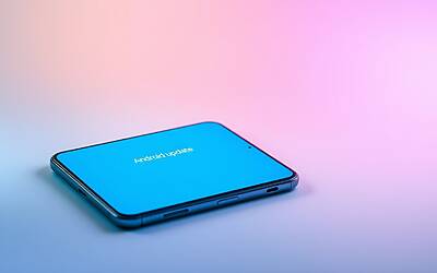 Pixel 6 e Pixel 7 ricevono aggiornamenti Android per altri due anni, sicurezza e nuove funzionalità garantite