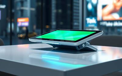 Pixel Tablet scomparso: scopri i motivi dietro l'abbandono della nuova versione