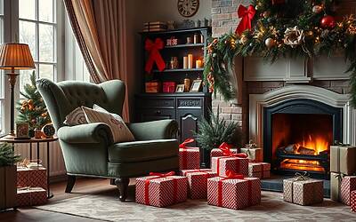 Poltrona per due: guida alle migliori piattaforme per vederlo in streaming