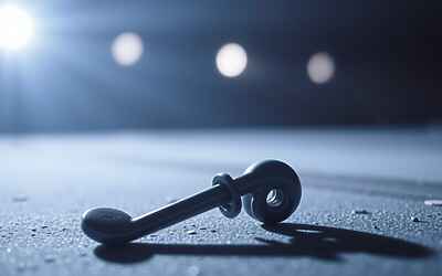 Povia commenta l’esclusione da Sanremo: emozioni e riflessioni dopo la delusione