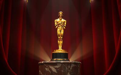 Premio David Rivelazioni Italiane: scopri le nuove stelle emergenti del cinema italiano