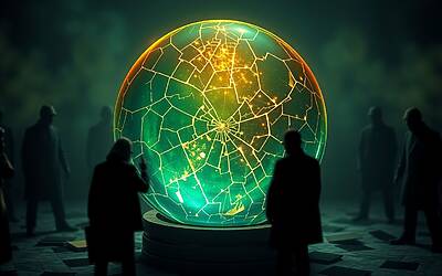 Previsioni pensionistiche svizzere: crisi causata da metodologie errate di calcolo