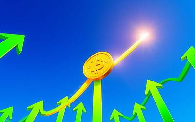 Prezzo di BNB in aumento: scopri le ragioni dietro questa impennata oggi