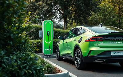 Prezzo medio auto nuove in Italia: analisi e tendenze sul mercato automobilistico