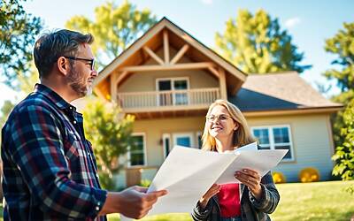 Prima casa agevolata: come mantenere i benefici con nuovi termini estesi