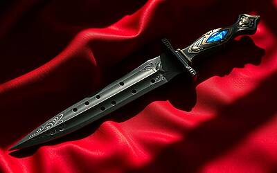 Prince of Persia The Lost Crown disponibile ora sul Mac App Store per gli utenti