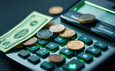 Principio di cassa allargato: impatti e significato per i dipendenti italiani