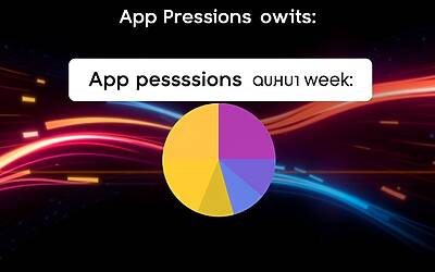 Privacy Dashboard di Google: scopri la nuova vista estesa fino a sette giorni