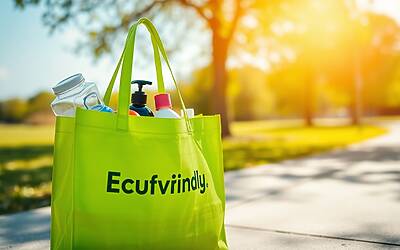 Prodotti sostenibili su Amazon: come facilitare acquisti consapevoli e responsabili