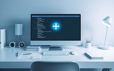Progetti ChatGPT: come organizzare conversazioni e attività in modo efficace