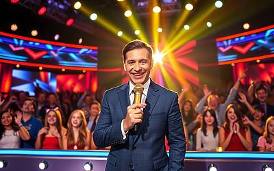 Programmi e fiction in arrivo a gennaio da non perdere assolutamente