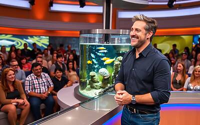 Programmi TV di successo: l'importanza di una community per vincere nel mercato