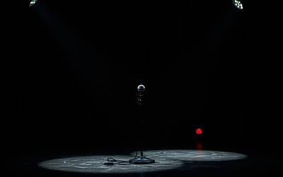 Provini di Pettinelli per Amici: La reazione shock di Lorella sul possibile cambio