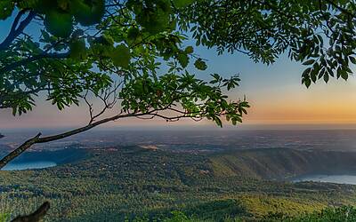 PS Vita 2: il ritorno della console portatile per gli appassionati di gaming