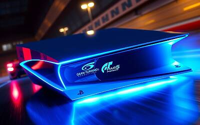 PS5 e la sua capacità di emulare giochi PS3: perché non viene sfruttata?