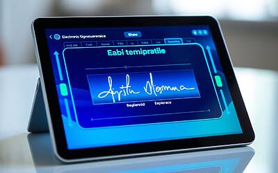 Raccolte firme digitali, la Camera Alta approva l'innovativa trasformazione tecnologica